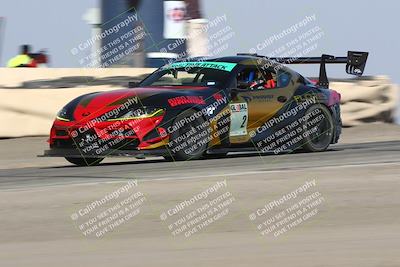 media/Nov-10-2024-GTA Finals Buttonwillow (Sun) [[9486b6e4c5]]/Group 2/Session 2 (Grapevine)/